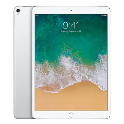 Apple iPad Pro 2017 2nd Gen 10.5-inch WiFi