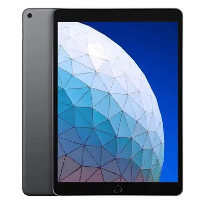 Apple iPad Air 2019 3rd Gen Wifi + Cellular