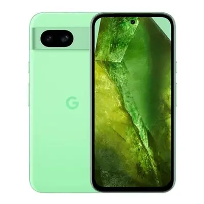 Google Pixel 8a