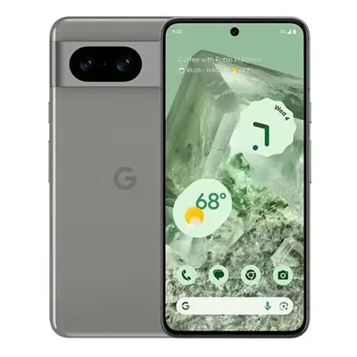 Google Pixel 8