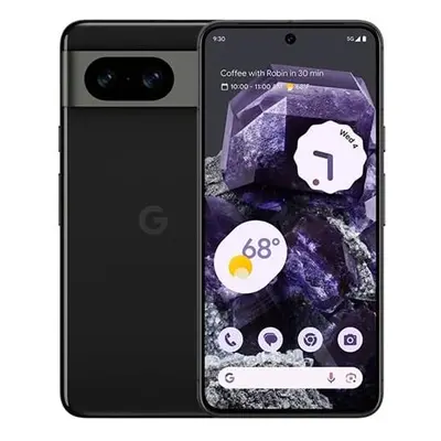 Google Pixel 8