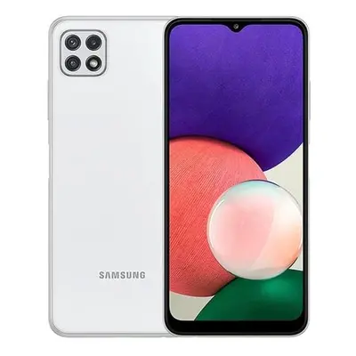 Samsung Galaxy A22 5G