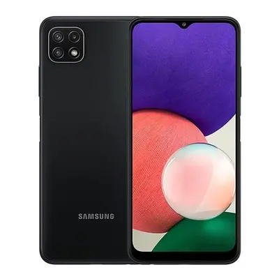 Samsung Galaxy A22 5G