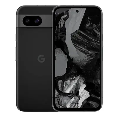 Google Pixel 8a