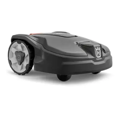 Husqvarna AutomowerÂ® 310 Mark II Robot Lawn Mower