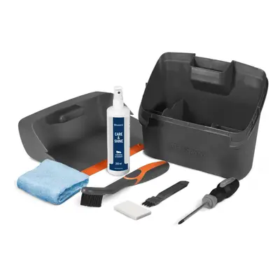 Husqvarna Automower Cleaning & Maintenance Kit