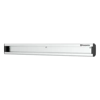 Husqvarna Aspire Storage Rail