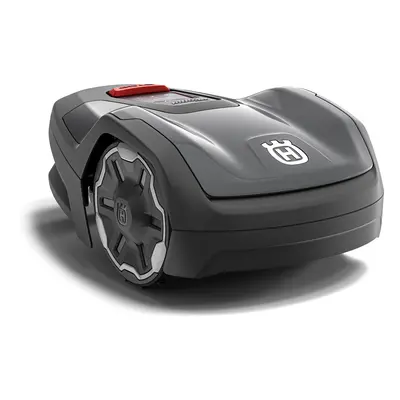 Husqvarna Automower Aspire R4 Robot Lawn Mower