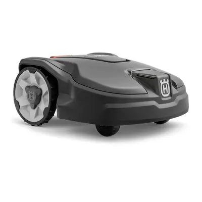 Husqvarna Automower® 305 Robot Lawn Mower