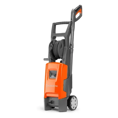 Husqvarna PW 235R Pressure Washer