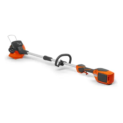 Husqvarna 110iL Cordless Grass Trimmer With Battery & Charger