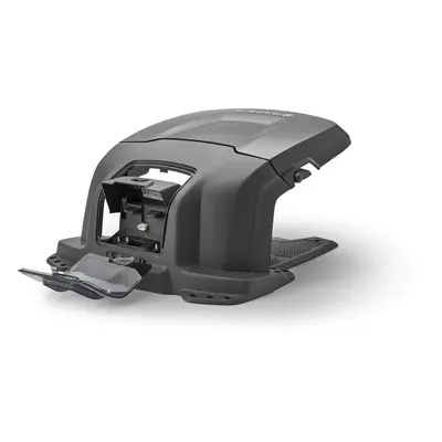 Husqvarna Automower House - 300 series, 405X, 415X