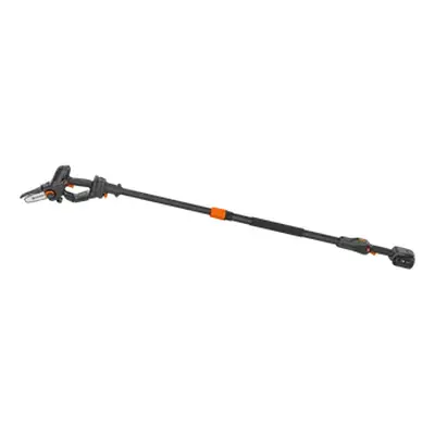 Husqvarna Aspire PE5 Pole Pruner with battery and charger