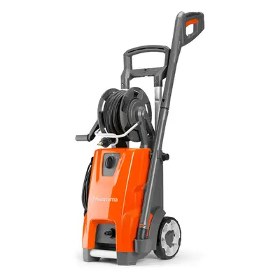 Husqvarna PW 350 Pressure Washer