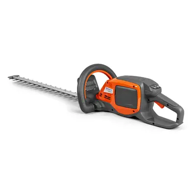 Husqvarna 215iHD45 Cordless Hedge Trimmer With Battery & Charger