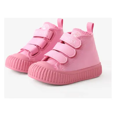 Day Toddler & Kids Velcro Design Casual Shoes