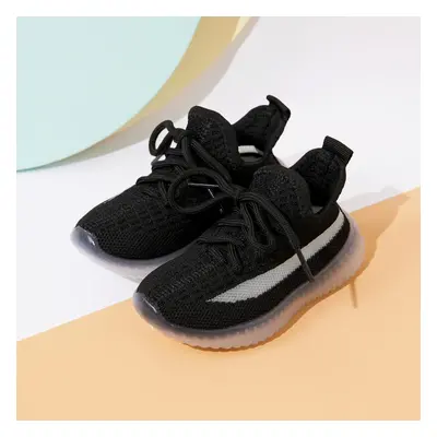 Toddler / Kid Casual Breathable Sports Shoes