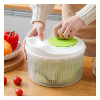 Convenient Home Salad Vegetable Dehydrator