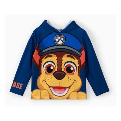 Paw Patrol Toddler Girl/Boy Chase Skye Marshall Hoodie Sweatshirt