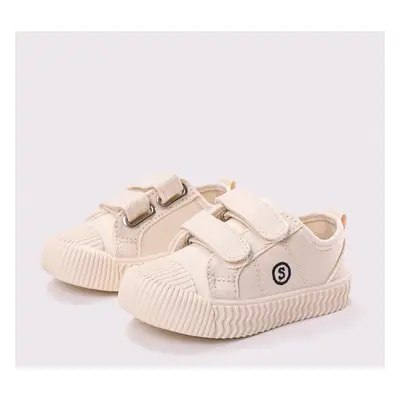 Toddler & Kids Velcro Casual Shoes