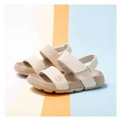 Kids/Toddler Boy/Girl Casual Velcro Sandals