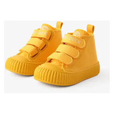 Day Toddler & Kids Velcro Design Casual Shoes