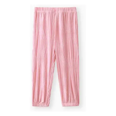 Girl's Cool Wave Air Conditioning Pants