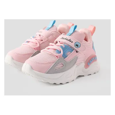 Baby/Kid Autumn and winter new Korean Style Running Shoes