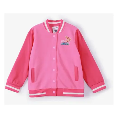 PAW Patrol Toddler Boy/Girl Chase Skye Cotton Jacket