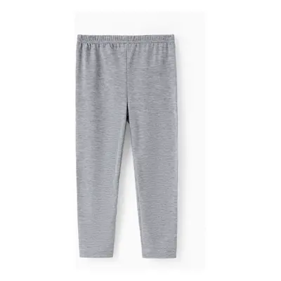 Toddler Girl Casual Pants