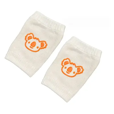 Baby Knee Pads Socks for Crawling and Learning to Walk