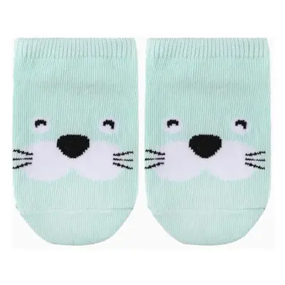 Baby / Toddler Cartoon Floor Socks