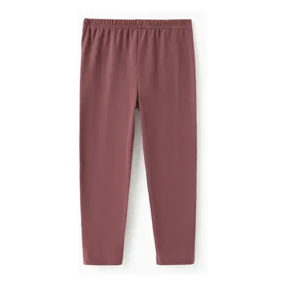 Toddler Girl Casual Pants