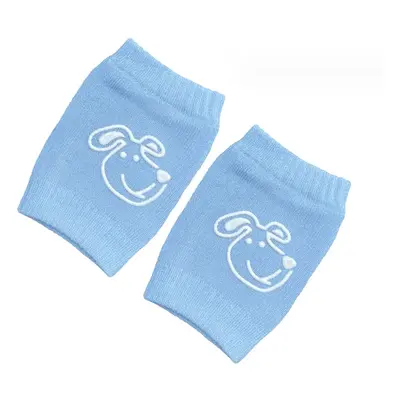 Baby Knee Pads Socks for Crawling and Learning to Walk