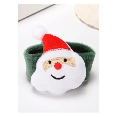 Christmas decorative bracelet cute little gift for children