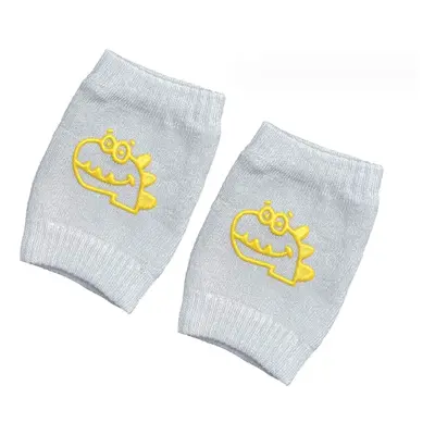 Baby Knee Pads Socks for Crawling and Learning to Walk