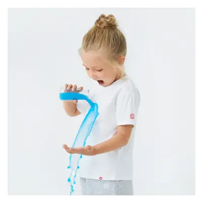 Go-Neat Water Repellent and Stain Resistant T-Shirts for Kids