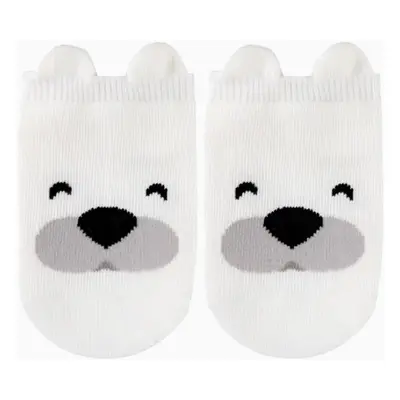 Baby / Toddler Cartoon Floor Socks