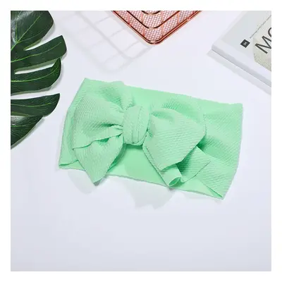 Baby / Toddler Lovely Bow Design Cloth Headband