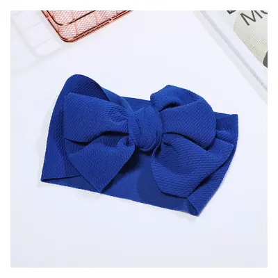 Baby / Toddler Lovely Bow Design Cloth Headband