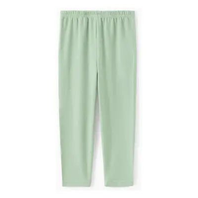 Toddler Girl Casual Pants