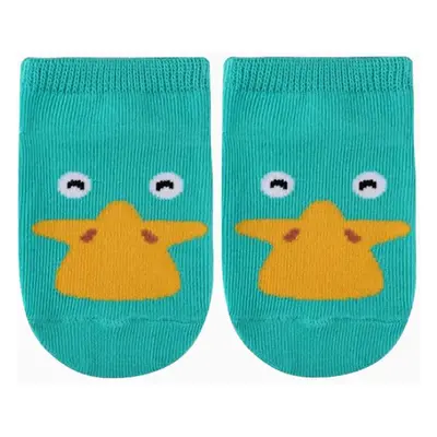 Baby / Toddler Cartoon Floor Socks