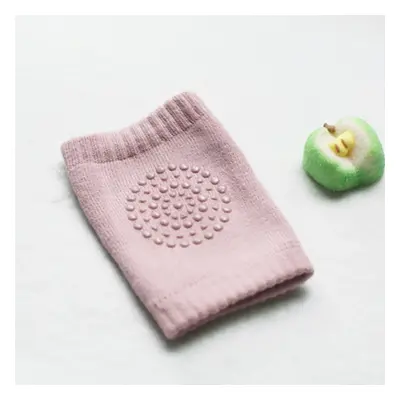 Baby / Toddler Crawling Socks Kneecap