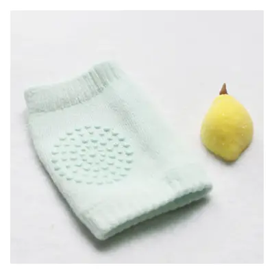 Baby / Toddler Crawling Socks Kneecap