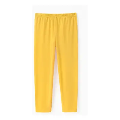 Toddler Girl Casual Pants