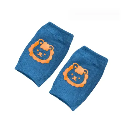 Baby Knee Pads Socks for Crawling and Learning to Walk