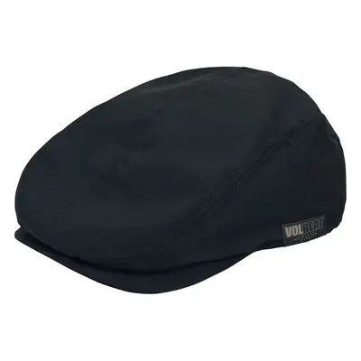 Volbeat Servant Of The Mind - Flat Cap Cap black