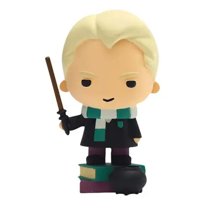 Harry Potter Draco Charm Figurine Collection Figures multicolour