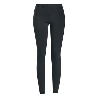 RED by EMP Built For Comfort Leggings black