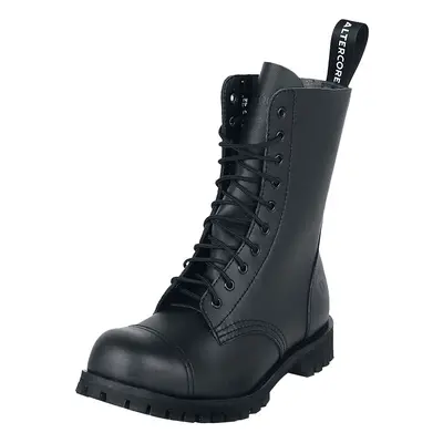 Altercore 551 Vegan Boot black